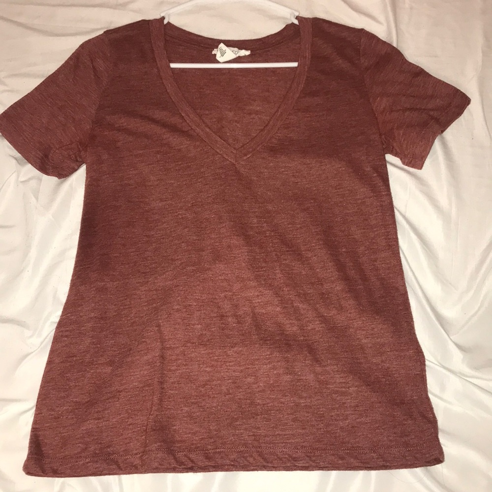 $7